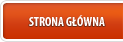 strona gl?wna