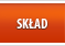sklad
