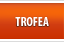 trofea