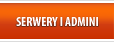 serwery i admini