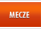 mecze