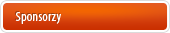 Sponsorzy