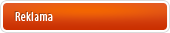 reklama
