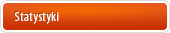 statystyki