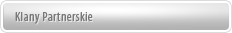 partnerzy