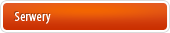 serwery