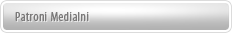 Patroni Medialni