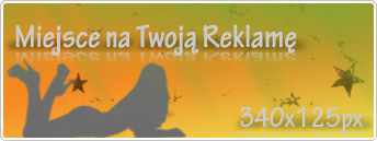 reklama na witrynie mypes