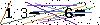 Kod zabezpieczający